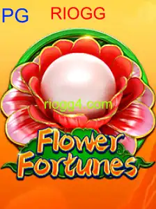 FlowerFortunes