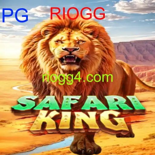 SafariKing